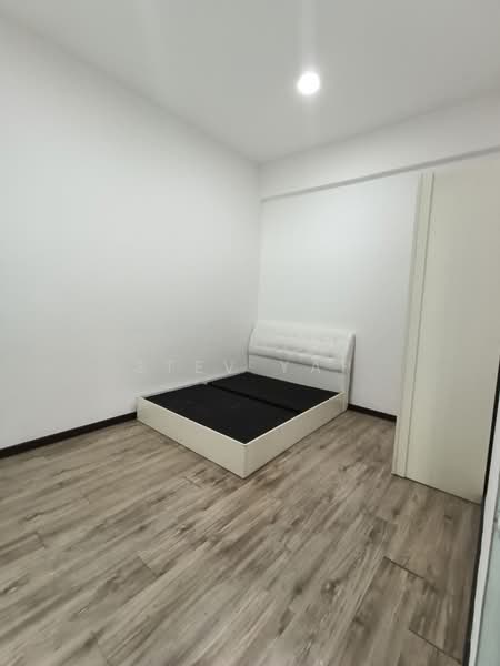 Rumah Teres 2 Tingkat untuk Dijual di Taman Formosa (Penampang) - Stev Yap - Bedroom - PropertyGuru.com.my