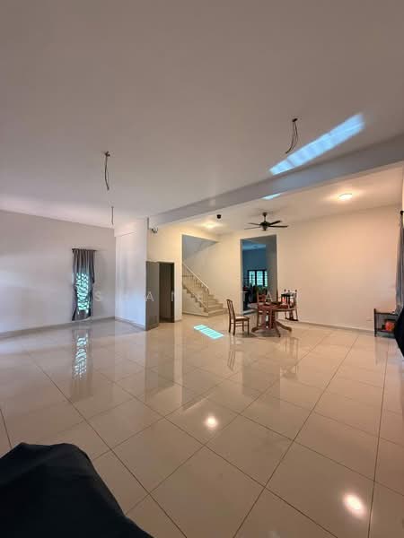 Bungalow for Sale in Mantin (Negeri Sembilan) - Shane Tan - Living Room - PropertyGuru.com.my