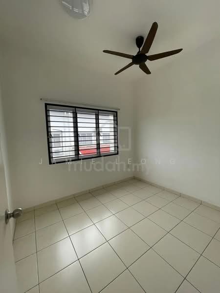2-storey Terraced House for Rent in Hulu Langat (Selangor) - Jamie Leong - Interior - PropertyGuru.com.my
