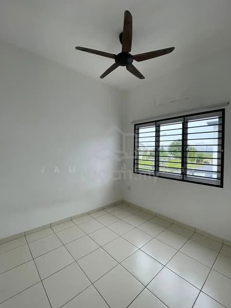 2-storey Terraced House for Rent in Hulu Langat (Selangor) - Jamie Leong - Interior - PropertyGuru.com.my