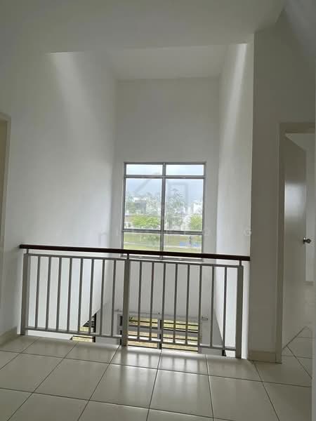 2-storey Terraced House for Rent in Hulu Langat (Selangor) - Jamie Leong - Interior - PropertyGuru.com.my