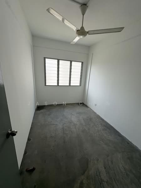 Apartment for Sale at Pangsapuri Ruselia - Jason Chun - Interior - PropertyGuru.com.my