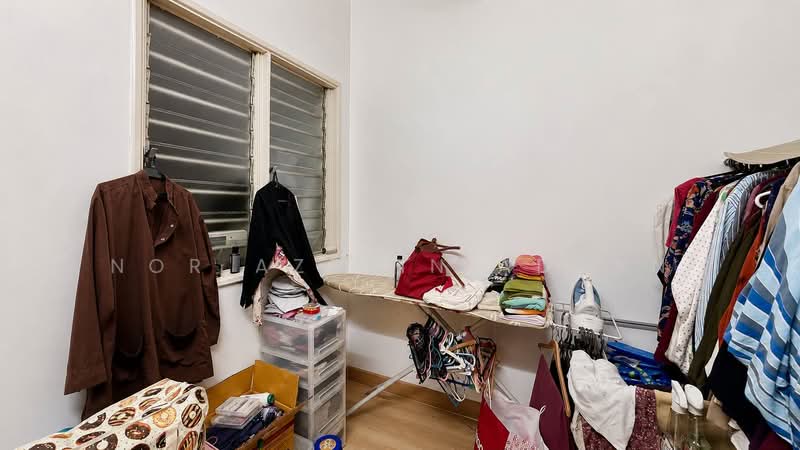 Terraced House for Sale in Putra Heights (Subang Jaya) - Nor Azdlin Adnan - PropertyGuru.com.my