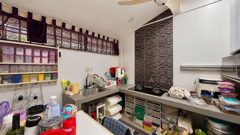 Terraced House for Sale in Putra Heights (Subang Jaya) - Nor Azdlin Adnan - PropertyGuru.com.my