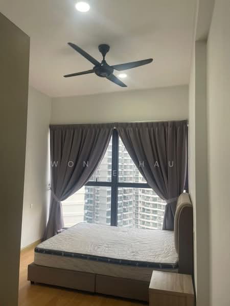 Condominium for Rent at Bay Laurel @ Country Garden Danga Bay - Wong Shau Wei - PropertyGuru.com.my