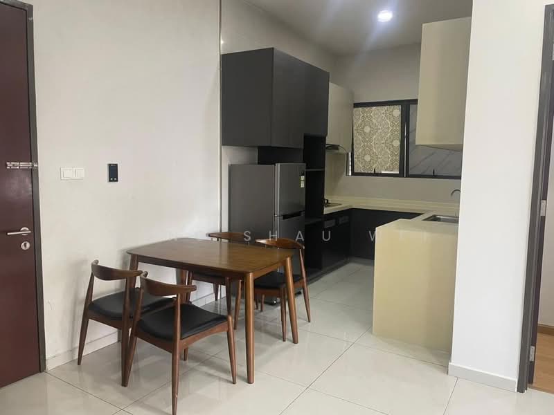 Condominium for Rent at Bay Laurel @ Country Garden Danga Bay - Wong Shau Wei - PropertyGuru.com.my