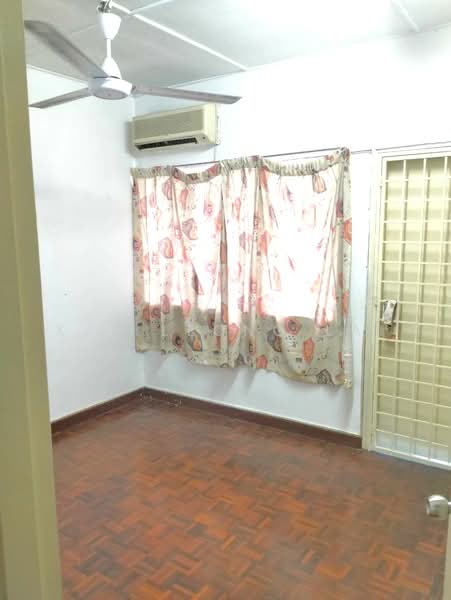 Rumah Teres 2 Tingkat untuk Disewa di SS19 (Subang Jaya) - Kar Leong Lai - Interior - PropertyGuru.com.my