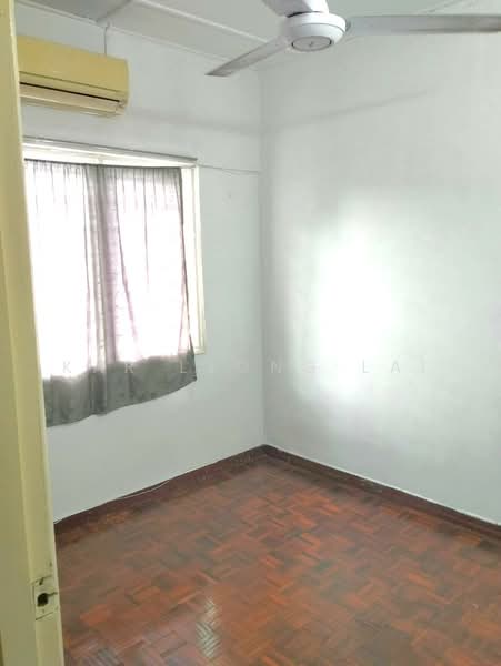 Rumah Teres 2 Tingkat untuk Disewa di SS19 (Subang Jaya) - Kar Leong Lai - Interior - PropertyGuru.com.my