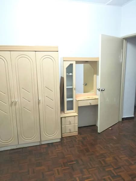 Rumah Teres 2 Tingkat untuk Disewa di SS19 (Subang Jaya) - Kar Leong Lai - Bedroom - PropertyGuru.com.my