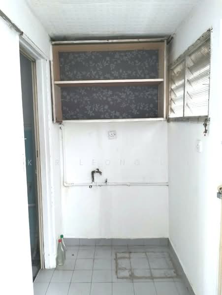 Rumah Teres 2 Tingkat untuk Disewa di SS19 (Subang Jaya) - Kar Leong Lai - Interior - PropertyGuru.com.my
