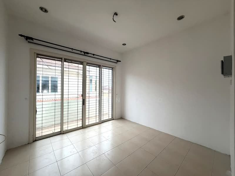 Semi-Detached House for Sale in Taman Intanova (Teluk Intan) - Kelvin Foo - Interior - PropertyGuru.com.my