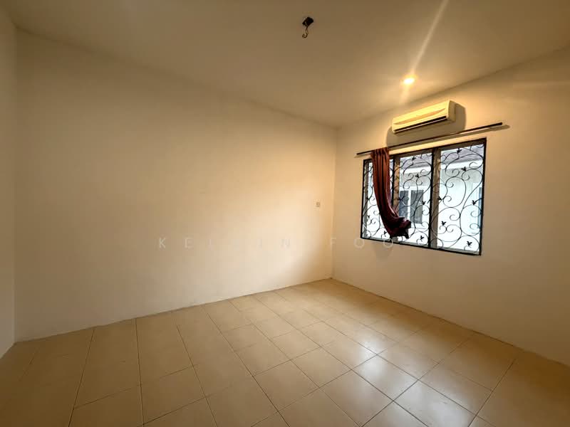 Semi-Detached House for Sale in Taman Intanova (Teluk Intan) - Kelvin Foo - Interior - PropertyGuru.com.my
