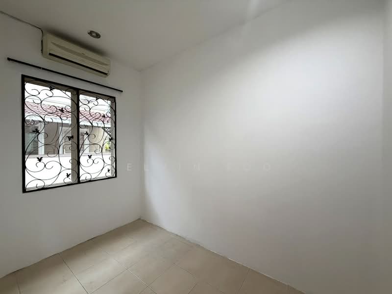 Semi-Detached House for Sale in Taman Intanova (Teluk Intan) - Kelvin Foo - Interior - PropertyGuru.com.my
