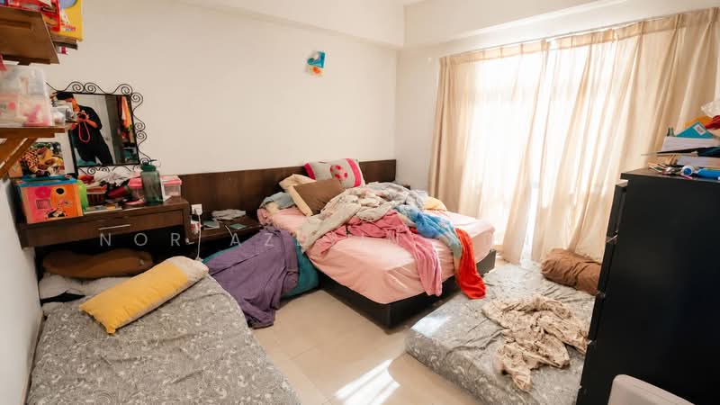 Apartment for Sale at Prima Court - Nor Azdlin Adnan - PropertyGuru.com.my