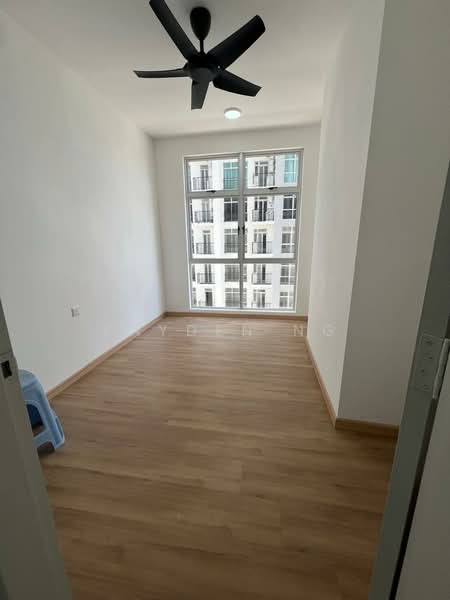 Service Residence for Rent at Midas @ Seri Alam - Kayden Ng - PropertyGuru.com.my
