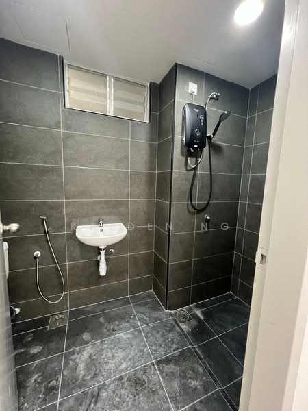 Service Residence for Rent at Midas @ Seri Alam - Kayden Ng - PropertyGuru.com.my