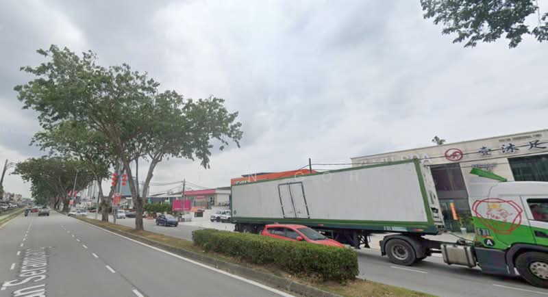 Kedai / Pejabat untuk Disewa di Johor Bahru (Johor) - Rean Goh - PropertyGuru.com.my