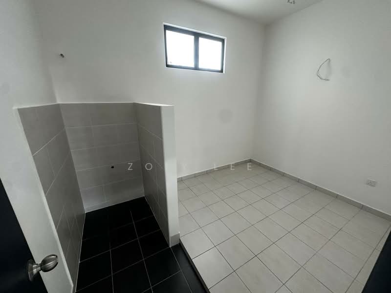Kilang untuk Disewa di Eco Business Park 1 (Johor Bahru) - Zoey Lee - Interior - PropertyGuru.com.my