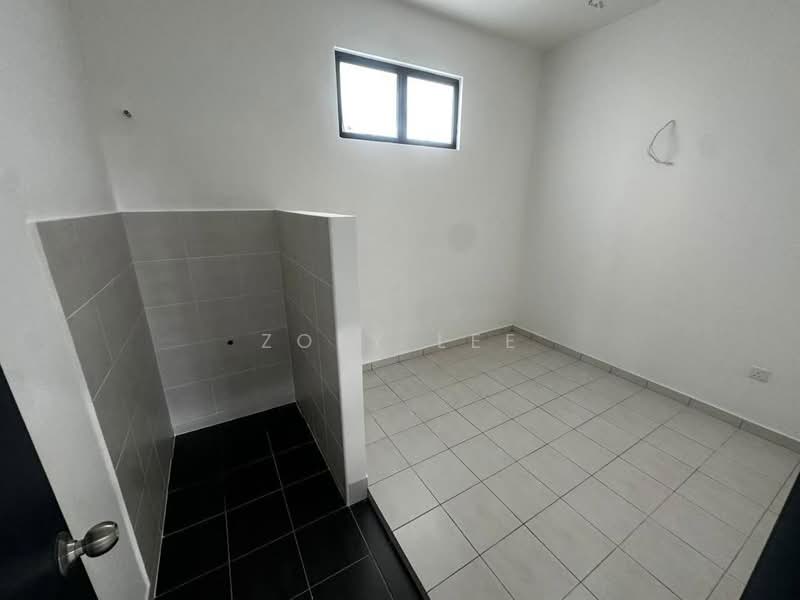 Kilang untuk Disewa di Eco Business Park 1 (Johor Bahru) - Zoey Lee - PropertyGuru.com.my