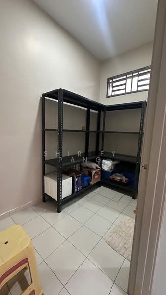 Rumah Teres 1 Tingkat untuk Disewa di Setia Eco Gardens (Gelang Patah) - Shirley Pang - Interior - PropertyGuru.com.my
