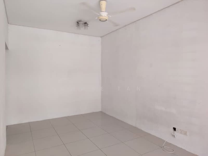 Terraced House for Sale in Seremban (Negeri Sembilan) - Shane Tan - Interior - PropertyGuru.com.my