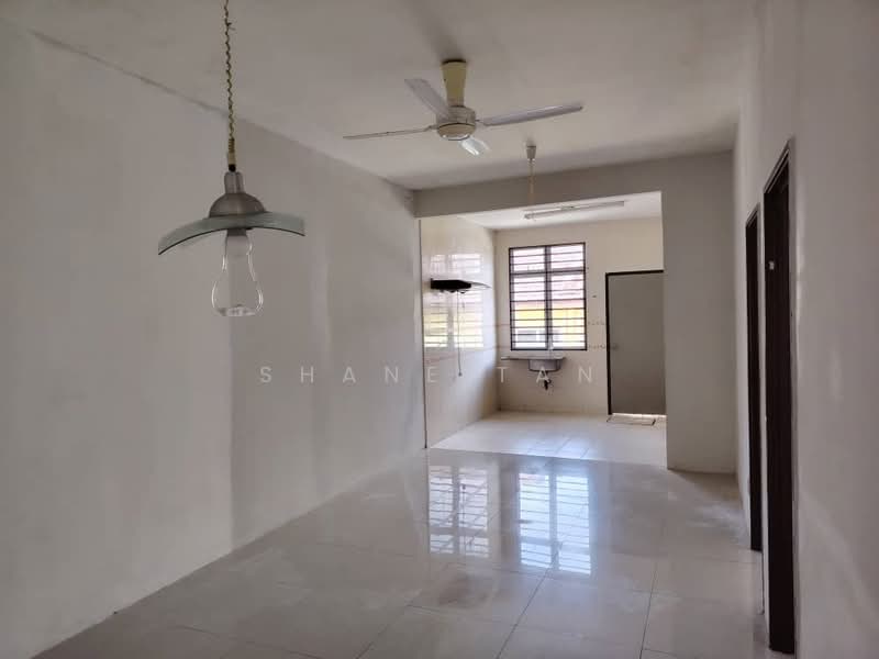 Terraced House for Sale in Seremban (Negeri Sembilan) - Shane Tan - Interior - PropertyGuru.com.my
