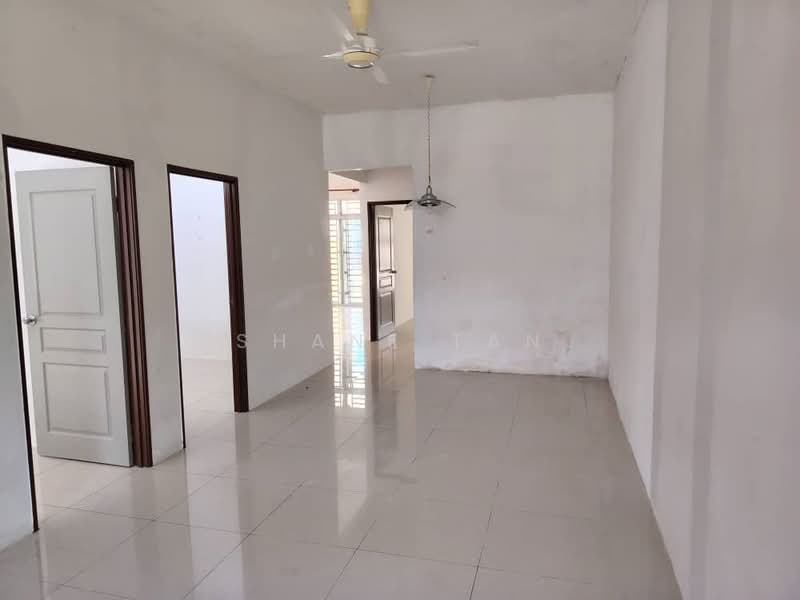 Terraced House for Sale in Seremban (Negeri Sembilan) - Shane Tan - Interior - PropertyGuru.com.my