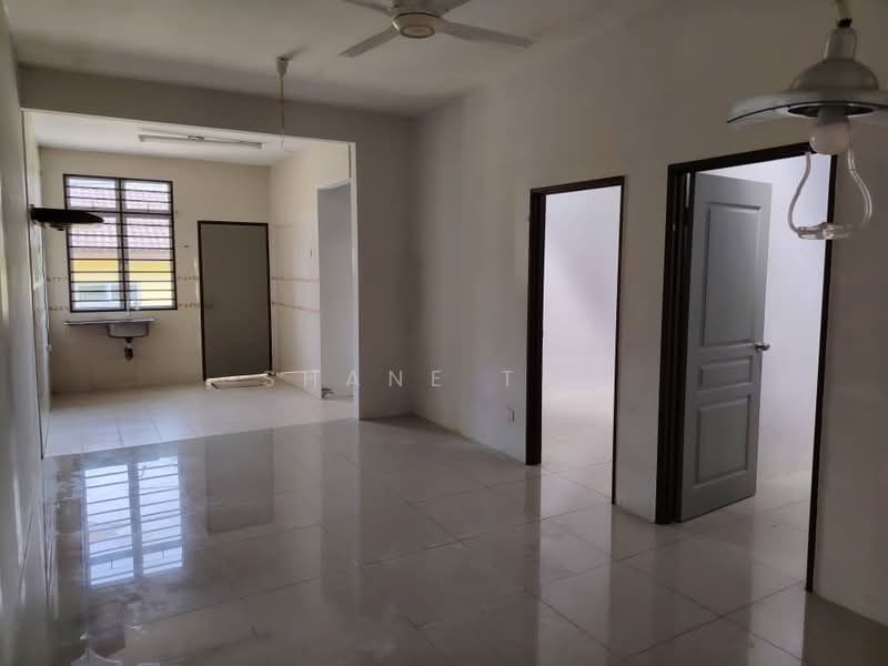 Terraced House for Sale in Seremban (Negeri Sembilan) - Shane Tan - Interior - PropertyGuru.com.my