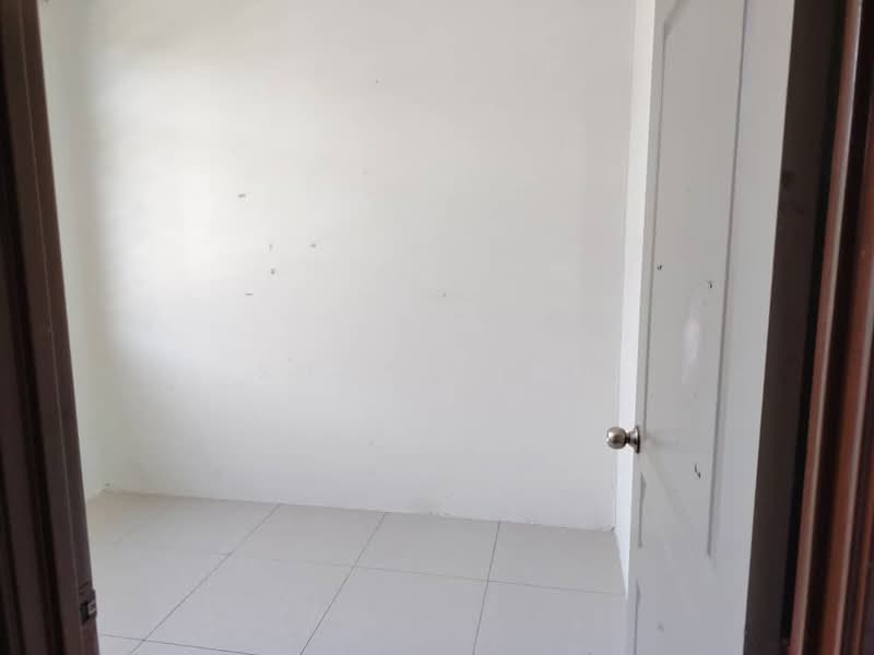 Terraced House for Sale in Seremban (Negeri Sembilan) - Shane Tan - Interior - PropertyGuru.com.my