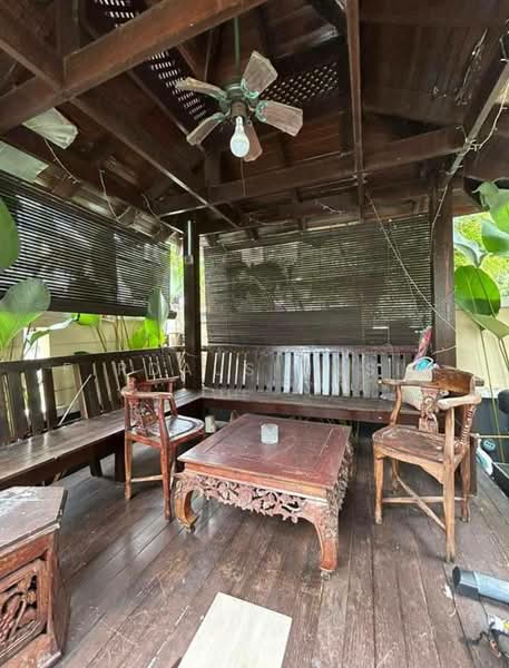 Semi-Detached House for Sale in Taman Gombak Permai (Batu Caves) - Firdaus Husin - Exterior - PropertyGuru.com.my