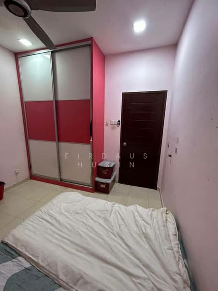 Semi-Detached House for Sale in Taman Gombak Permai (Batu Caves) - Firdaus Husin - PropertyGuru.com.my