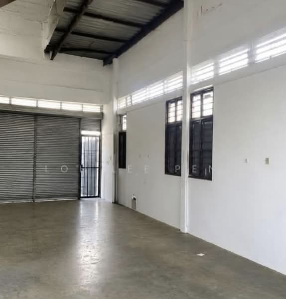 Kilang Teres untuk Disewa di Taman Universiti (Skudai) - Cora Loh - PropertyGuru.com.my
