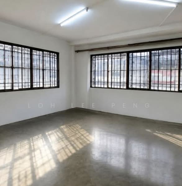 Kilang Teres untuk Disewa di Taman Universiti (Skudai) - Cora Loh - PropertyGuru.com.my