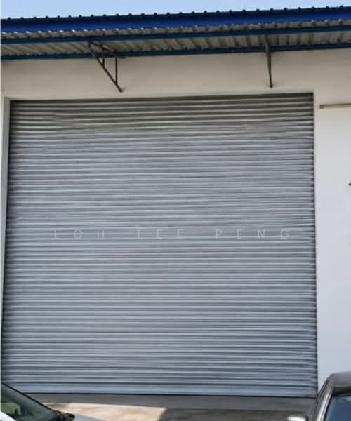 Kilang Teres untuk Disewa di Taman Universiti (Skudai) - Cora Loh - PropertyGuru.com.my