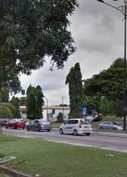 Kilang Teres untuk Disewa di Taman Universiti (Skudai) - Cora Loh - PropertyGuru.com.my