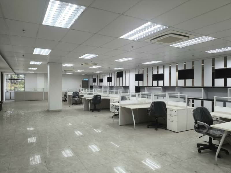 Kilang untuk Disewa di Bandar Seri Alam (Masai) - Zoey Lee - Interior - PropertyGuru.com.my