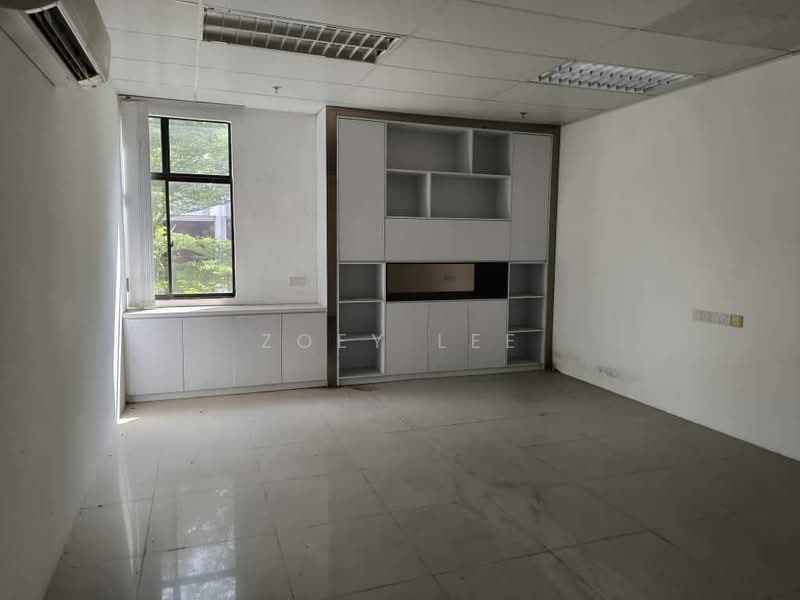 Kilang untuk Disewa di Bandar Seri Alam (Masai) - Zoey Lee - Interior - PropertyGuru.com.my