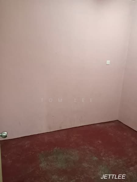 Apartment for Rent at Taman Sentosa - Tom Lee - PropertyGuru.com.my