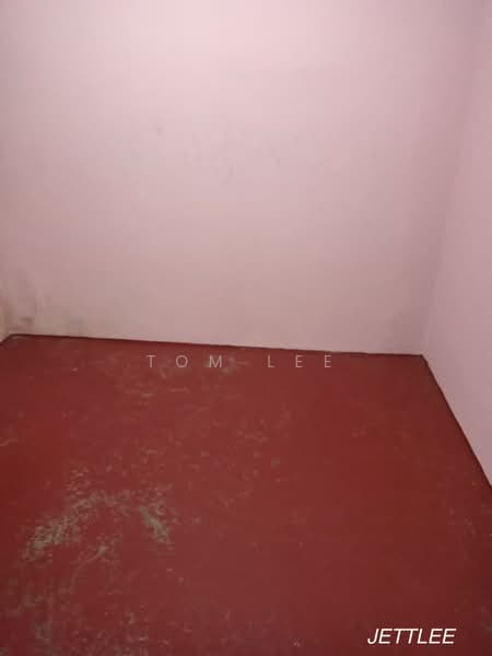 Apartment for Rent at Taman Sentosa - Tom Lee - PropertyGuru.com.my