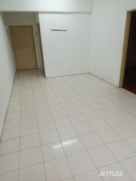Apartment for Rent at Taman Sentosa - Tom Lee - PropertyGuru.com.my