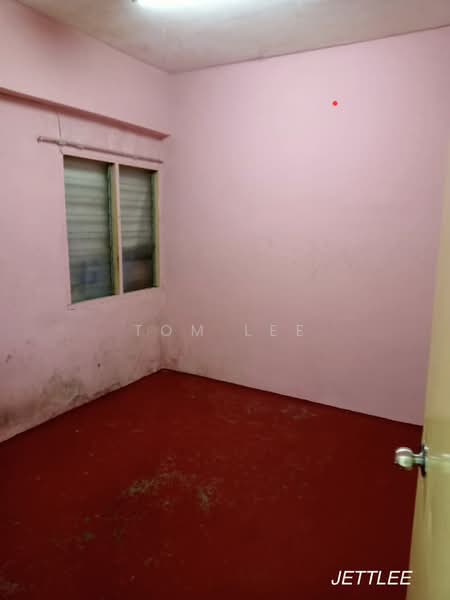 Apartment for Rent at Taman Sentosa - Tom Lee - PropertyGuru.com.my
