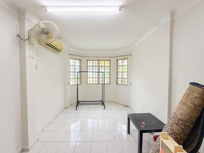 2-storey Terraced House for Sale in Kajang (Selangor) - Hanif Hanz - Interior - PropertyGuru.com.my