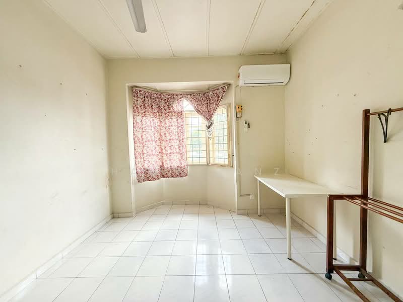2-storey Terraced House for Sale in Kajang (Selangor) - Hanif Hanz - Interior - PropertyGuru.com.my