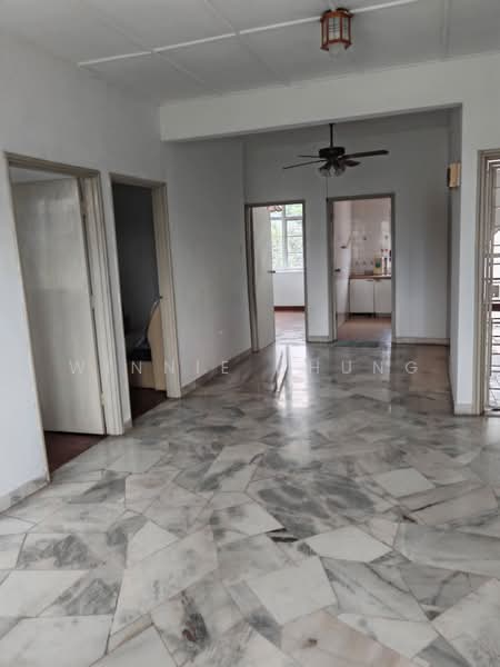 Kondominium untuk Dijual di Casa Ria - Winnie Chung - Interior - PropertyGuru.com.my