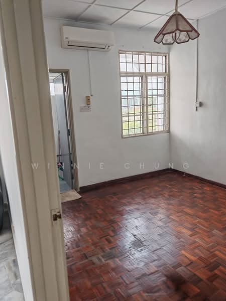Kondominium untuk Dijual di Casa Ria - Winnie Chung - Interior - PropertyGuru.com.my