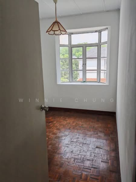 Kondominium untuk Dijual di Casa Ria - Winnie Chung - Interior - PropertyGuru.com.my
