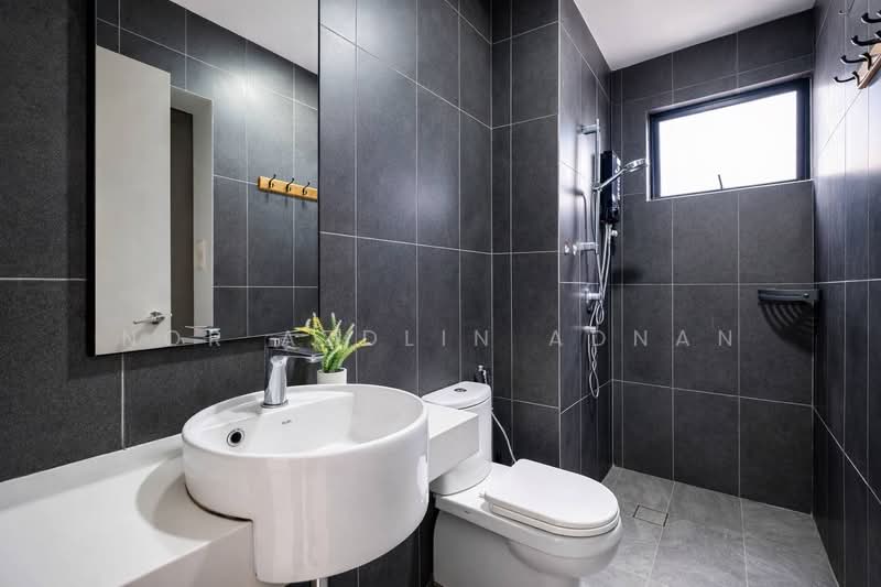 Service Residence for Sale at Astoria Ampang - Nor Azdlin Adnan - PropertyGuru.com.my