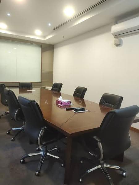 Office for Sale in Petaling Jaya (Selangor) - May Wong - Interior - PropertyGuru.com.my