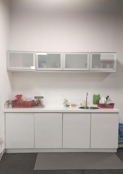 Office for Sale in Petaling Jaya (Selangor) - May Wong - Kitchen - PropertyGuru.com.my