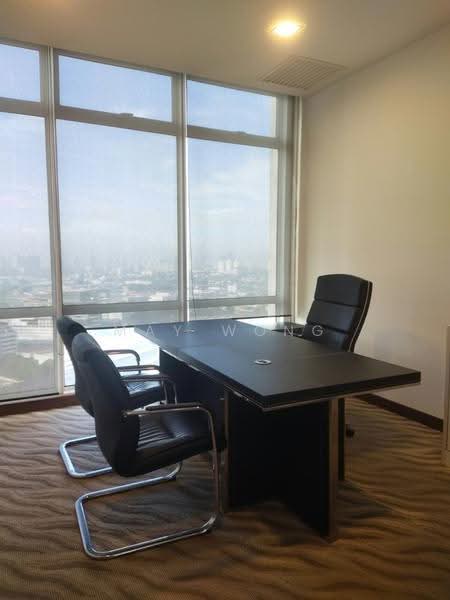 Office for Sale in Petaling Jaya (Selangor) - May Wong - Study - PropertyGuru.com.my